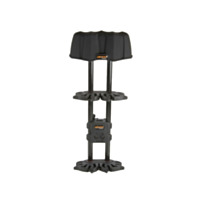 Truglo Apex Gear Reactor LTE 5-Arrow Quiver