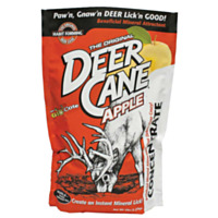 Evolved Habitats® Deer Cane Apple UV, 5 lbs.