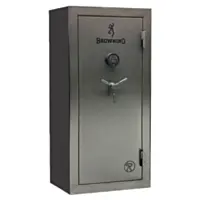 Browning BX24 Gun Safe