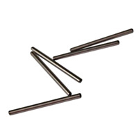 RCBS® Decapping Pin, Large (5 Pack)
