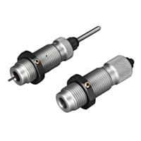 RCBS® Full-Length Die Set, .300 Winchester Magnum