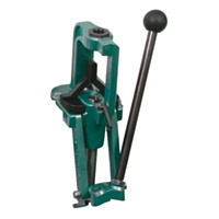 RCBS® Rock Chucker® Supreme Press