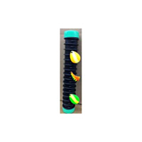 Quick Change® Tackle Buddy - 8 1/2"