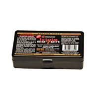 Hodgdon® Triple Seven® 50 Caliber - 50 Grain Pellets (100 Count)