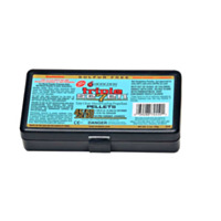 Hodgdon® Triple Seven® 45 Caliber - 50 Grain Pellets (50 Count)