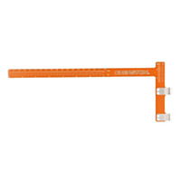 Easton® L-Bow Square
