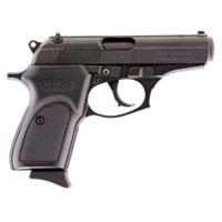 BERSA Thunder 380 ACP Pistol, 3.5" Barrel, 8 Round, Matte Lite