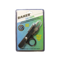 Baker® Line Snips