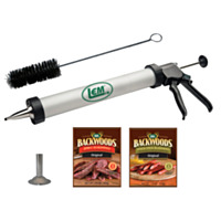 LEM Jerky Cannon®