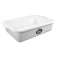 LEM™ Products Economy Meat Lug
