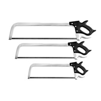 LEM™ Products 16" Meat Saw with Tightening Cam