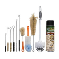 LEM™ Grinder Cleaning Kit