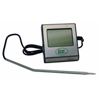 LEM™ Digital Thermometer