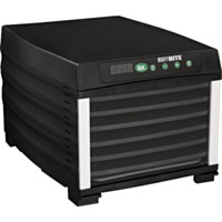Mighty Bite 6-Tray Dehydrator