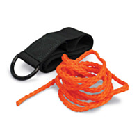 HME™ Products Economy Deer Drag