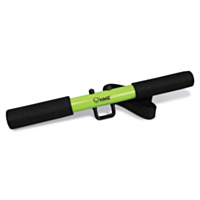 HME™ Products Pro Series Deer Drag