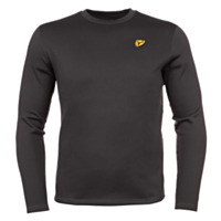 Blocker Outdoors Koretec Heavy Weight Top