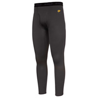 Blocker Outdoors Koretec Heavy Weight Bottom