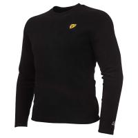 Blocker Outdoors Koretec Polar Weight Top
