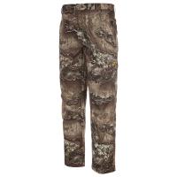 Blocker Outdoors Angatec Pant