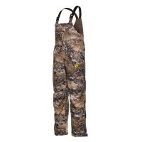 Blocker Outdoors Drencher Insulated Bib