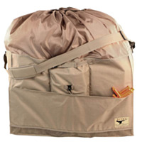 Avery® 6-Slot Full Body Honker Bag