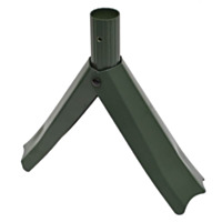Avery® Marsh Foot Attachment