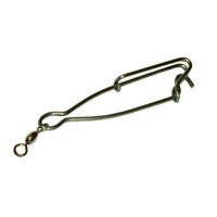 Greenhead Gear® QuickSnap Gang Rig Clips (12 Count)