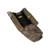 Avery Layout Blind Outfitter - MAX7