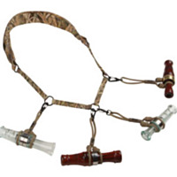 Avery Power Lanyard - MAX 7
