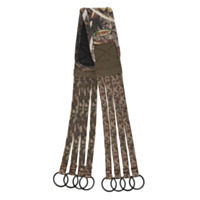 Avery Game Strap Hog MAX7