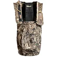 Avery Layout Finisher Blind, MAX 7