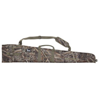 Banded® Impact Floating Gun Bag - MAX 7