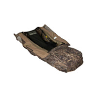 GHG Ground Force Layout Blind - MAX 7