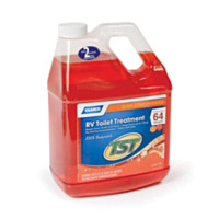 CAMCO® TST Ultra Concentrated, 1 gal.