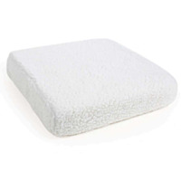 CAMCO® RV Vent Insulator