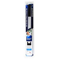 CAMCO® RV Screen Door Cross Bar