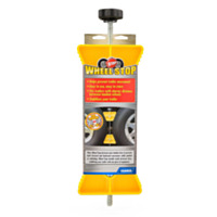 CAMCO® Small Wheel Stop