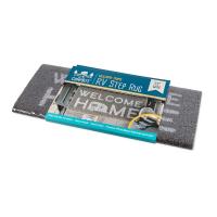 CAMCO® Welcome Home Step Rug - 22" x 23"