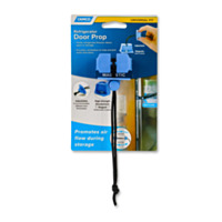 CAMCO® Adjustable Refrigerator Door Prop