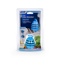CAMCO® Fridge Odor Absorber