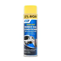 CAMCO® Rubber Seal Conditioner - 16 oz.
