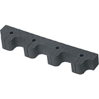 SME Foam Magnet Gun Rest