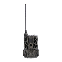 Stealth Cam Reactor Dual Server Cellular Trail Camera