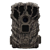 Stealth Cam Browtine 18MP Game Camera, 3 Pack