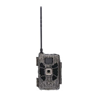 Stealth Cam Deceptr Cell Cam 40Mp