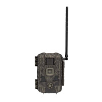 Stealth Cam Fusion Max 2.0 Cell