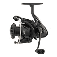 Daiwa Tatula LT Spin Reel