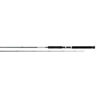 Daiwa Great Lakes Down Rigger