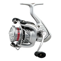 Daiwa Crossfire LT Spinning Reel CFLT2000-CP